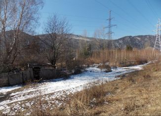 Погода село сизая. Улица в селе сизом.