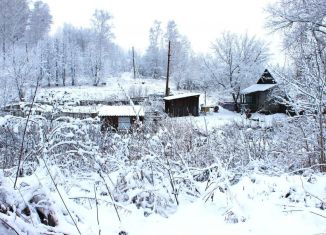 Продажа участка, 287 сот., село Майма