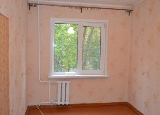 Двухкомнатная квартира на продажу, 43 м2, Пензенская область, улица Карпинского, 5