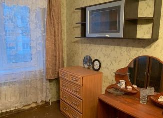 Сдача в аренду 2-комнатной квартиры, 44 м2, Приозерск, улица Гоголя, 28