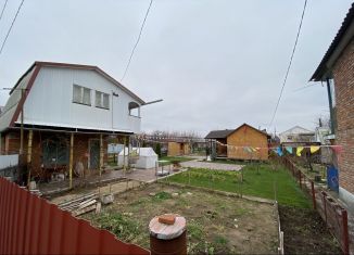 Продажа дачи, 48 м2, СНТ Искра-2, СНТ Искра-2, 89
