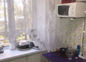 Продажа 1-комнатной квартиры, 30.3 м2, посёлок городского типа Усть-Кинельский, Спортивная улица, 13