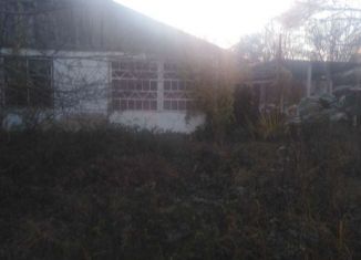Продажа дома, 42 м2, Краснодарский край, улица Тургенева, 16