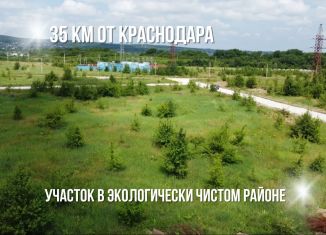 Продаю земельный участок, 5.4 сот., Григорьевское сельское поселение, 03Н-422