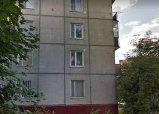 3-комнатная квартира в аренду, 59 м2, Москва, Батюнинская улица, 2к2, район Печатники