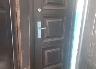 Продаю 2-ком. квартиру, 45 м2, Сарапул, Рабочая улица, 9