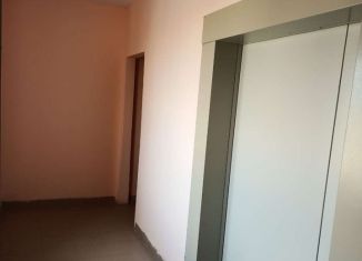 Продам квартиру студию, 22 м2, Астрахань, Дачная улица, 8