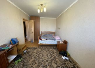 Сдача в аренду 1-комнатной квартиры, 32 м2, Балаклава, улица Новикова, 21