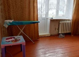 2-комнатная квартира на продажу, 40.1 м2, Кодинск, улица Михайлова, 5