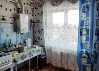 Продажа 2-комнатной квартиры, 43.4 м2, рабочий посёлок Арсеньево, улица Хорева, 35