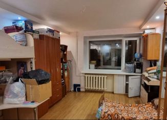 Продается трехкомнатная квартира, 61 м2, Ковдор, улица Баштыркова, 5к2