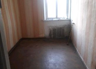 Продаю 3-ком. квартиру, 60 м2, Нижегородская область, 22К-0042