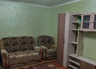 Сдам в аренду двухкомнатную квартиру, 60 м2, Ставропольский край, улица Анджиевского, 140