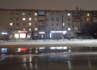 Сдача в аренду торговой площади, 40 м2, Лиски, проспект Ленина, 60