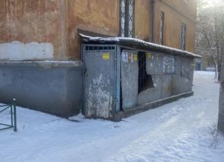 Продается помещение свободного назначения, 56 м2, Челябинск, шоссе Металлургов, 82А, Металлургический район