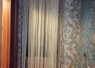 Продаю квартиру студию, 26.2 м2, Берёзовский, Новая улица, 20, ЖК Рябина-парк