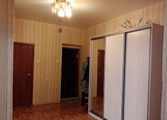 Продажа 3-комнатной квартиры, 106 м2, поселок Юг, улица Чернышевского, 84