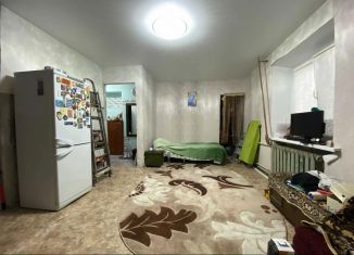 Сдаю в аренду 1-комнатную квартиру, 31 м2, Шатура, проспект Ильича, 43