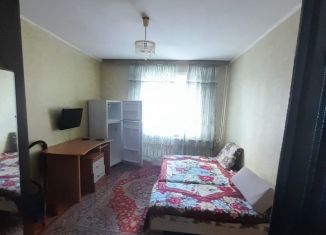 Продам комнату, 13 м2, Хабаровский край, улица Джамбула, 36