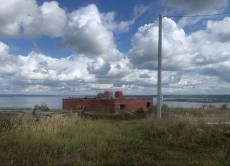 Земельный участок на продажу, 12 сот., Тетюши, улица Баумана