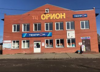 Сдача в аренду торговой площади, 180 м2, Зуевка, улица Республики, 18