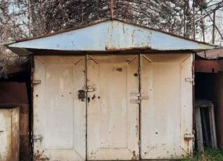 Продаю гараж, 18 м2, Армавир