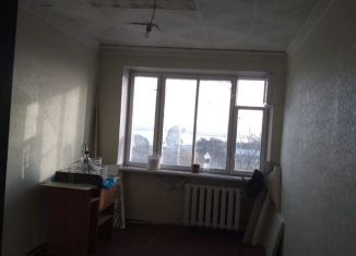 2-комнатная квартира на продажу, 47 м2, поселок Кавказский, улица Татаркулова, 7