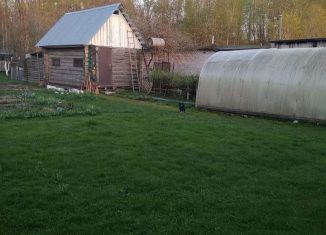 Продажа дома, 80 м2, Ивангород, Береговая улица