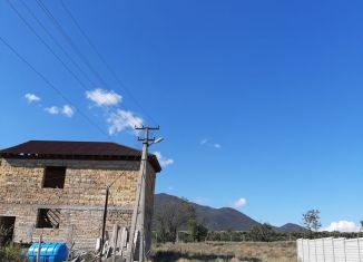 Участок на продажу, 5.9 сот., Судак, улица Шахмурза