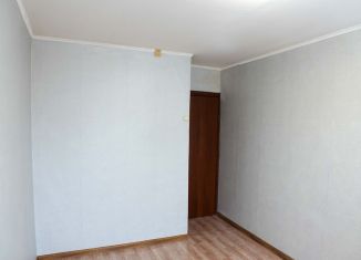 Продается комната, 10.5 м2, Москва, Новосибирская улица, 6к2, метро Щёлковская