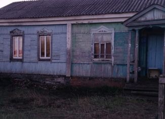 Продам дом, 38 м2, село Хреновое