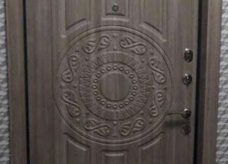 Однокомнатная квартира на продажу, 50 м2, Мурино, улица Шоссе в Лаврики, 63, ЖК Муринское-1