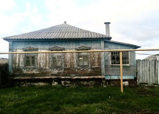 Продажа дома, 56 м2, село Ездочное