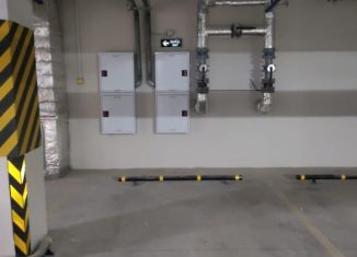 Продам машиноместо, 30 м2, Ростов-на-Дону, ЖК Сердце Ростова 2, улица Ларина, 45с1