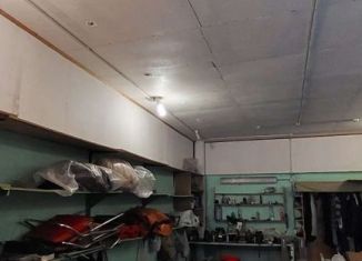 Продам гараж, 20 м2, Петропавловск-Камчатский, микрорайон Северо-Восток