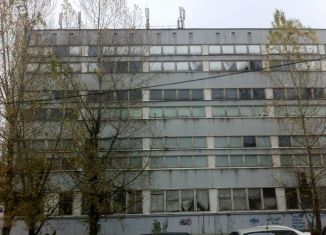 Продам офис, 4666.1 м2, Москва, Бирюлёвская улица, 9, район Бирюлёво Восточное