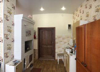 Продаю 3-комнатную квартиру, 38.2 м2, Сарапул, Пролетарская улица, 45А