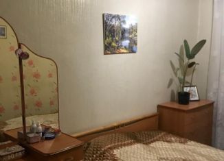 Продажа 3-комнатной квартиры, 63.4 м2, Беломорск, Железнодорожная улица, 83