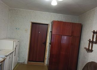 Комната в аренду, 13 м2, Ульяновск, улица Станкостроителей