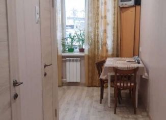 2-ком. квартира в аренду, 53 м2, Самара, метро Московская, улица Осипенко, 136