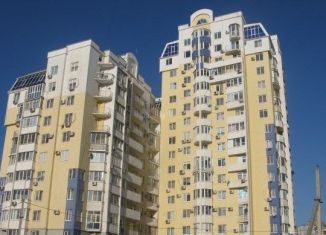 5-комнатная квартира на продажу, 200 м2, Краснодар, улица Невкипелого, 2, микрорайон Гидрострой
