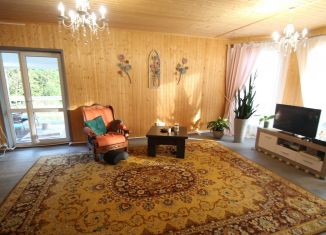 Продам дом, 150 м2, дачное некоммерческое товарищество Переславская Благодать