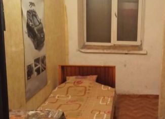 Комната в аренду, 10 м2, Иркутск, улица Авиастроителей, 24, Ленинский округ