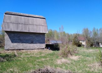 Продам дачу, 60 м2, садовое некоммерческое товарищество Солнышко, 3-й проезд