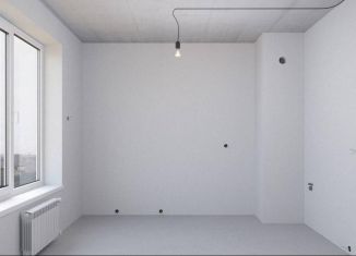 Продажа однокомнатной квартиры, 33.7 м2, деревня Сапроново, ЖК Эко Видное 2.0, микрорайон Купелинка, 4