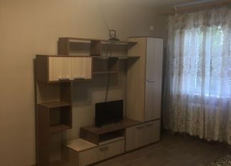 Сдам 1-комнатную квартиру, 30 м2, Волгоград, Казахская улица, 23, Советский район