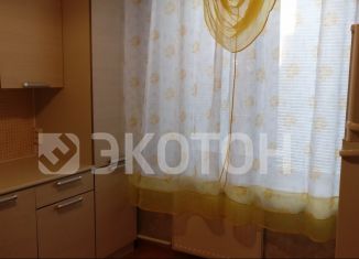 Сдаю 2-комнатную квартиру, 60 м2, посёлок Парголово, улица Фёдора Абрамова, 16к1, ЖК Северная Долина