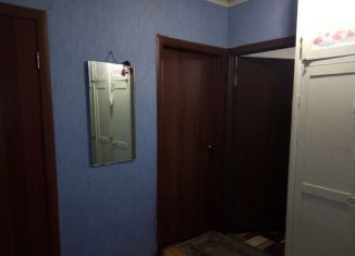 Продается комната, 11 м2, Челябинск, проспект Победы, Курчатовский район