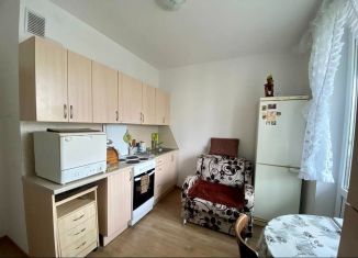 Продам однокомнатную квартиру, 32 м2, Мурино, улица Шувалова, 27/7, ЖК Гринландия-2