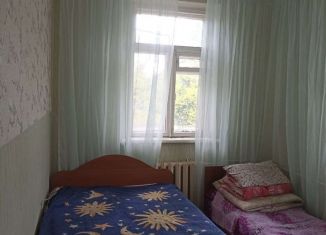 Комната в аренду, 15 м2, Уфа, Петрозаводская улица, 6, Калининский район